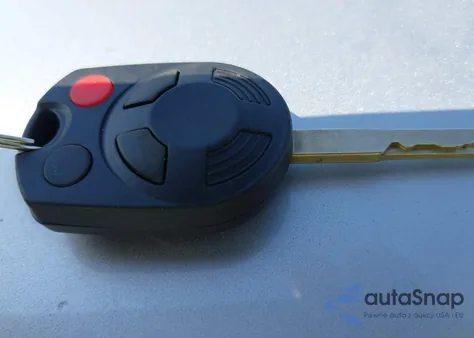 2012 Ford Focus Sel из США, поврежденный, VIN 1FAHP3H22CL184078